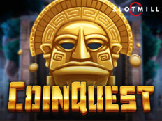 Casino chile online59